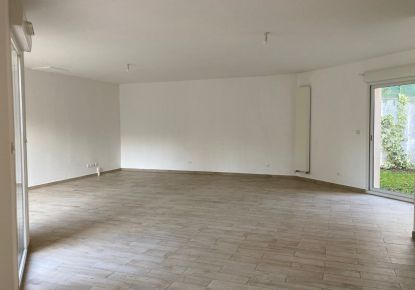 vente Villa L'etang La Ville