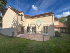 vente Villa L'etang La Ville