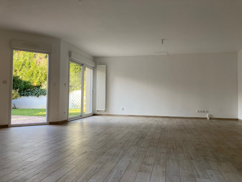 vente Villa L'etang La Ville - Photo 3