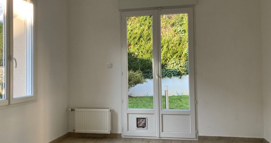 vente Villa L'etang La Ville