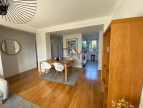 vente Appartement Saint Germain En Laye