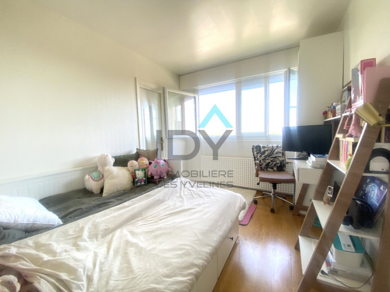vente Appartement Marly Le Roi - Photo 5