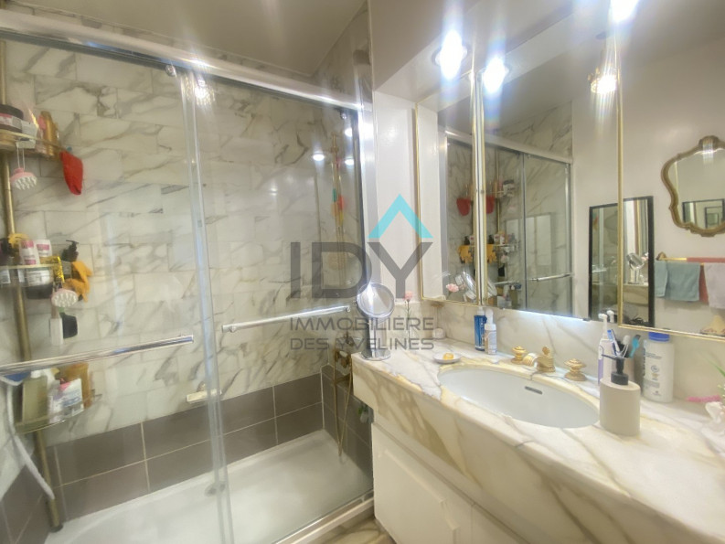 vente Appartement Marly Le Roi - Photo 6