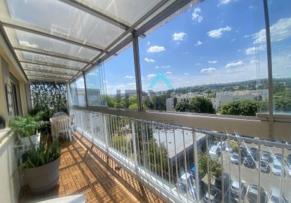 vente Appartement Marly Le Roi