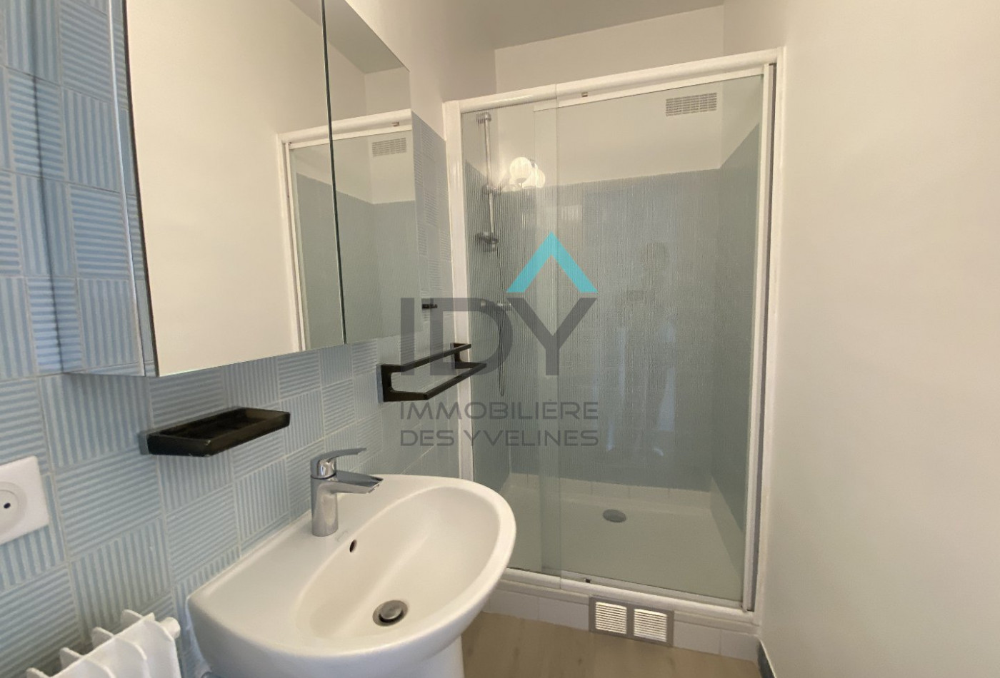 vente Appartement Saint Germain En Laye - Photo 10