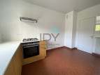 vente Appartement Saint Germain En Laye