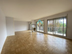 vente Appartement Saint Germain En Laye