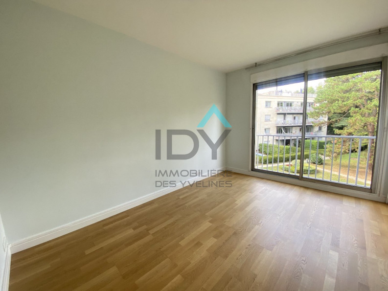 vente Appartement Saint Germain En Laye - Photo 6