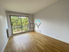 vente Appartement Saint Germain En Laye
