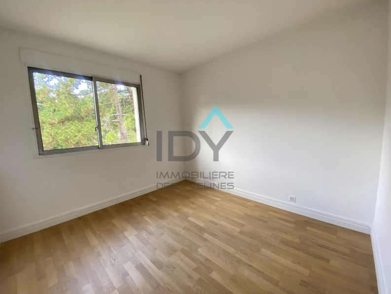 vente Appartement Saint Germain En Laye - Photo 9