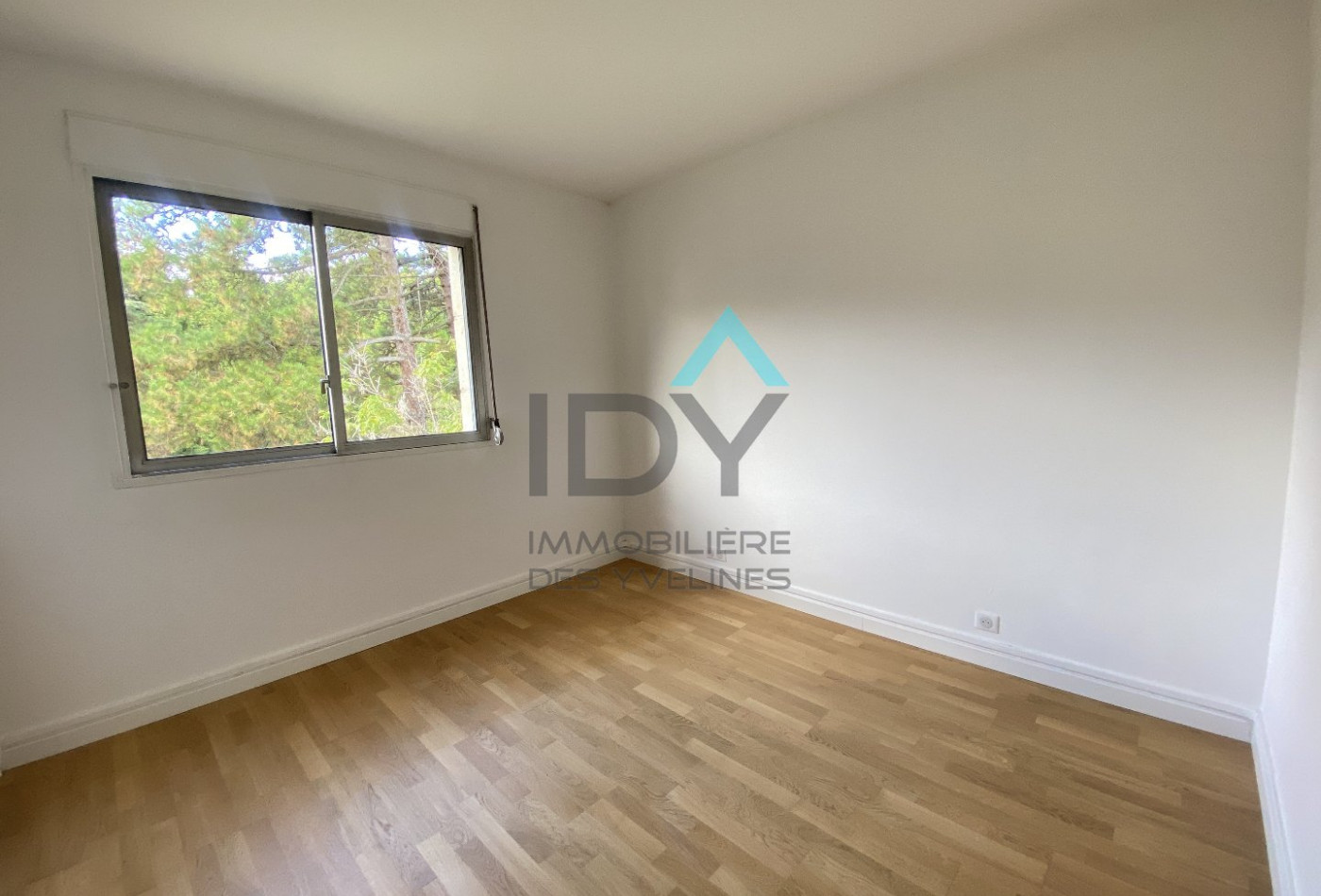 vente Appartement Saint Germain En Laye - Photo 9