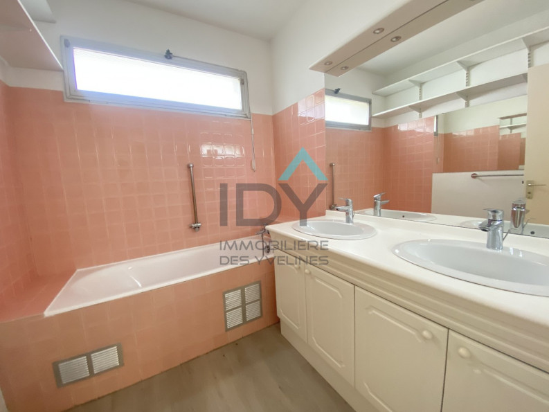 vente Appartement Saint Germain En Laye - Photo 8