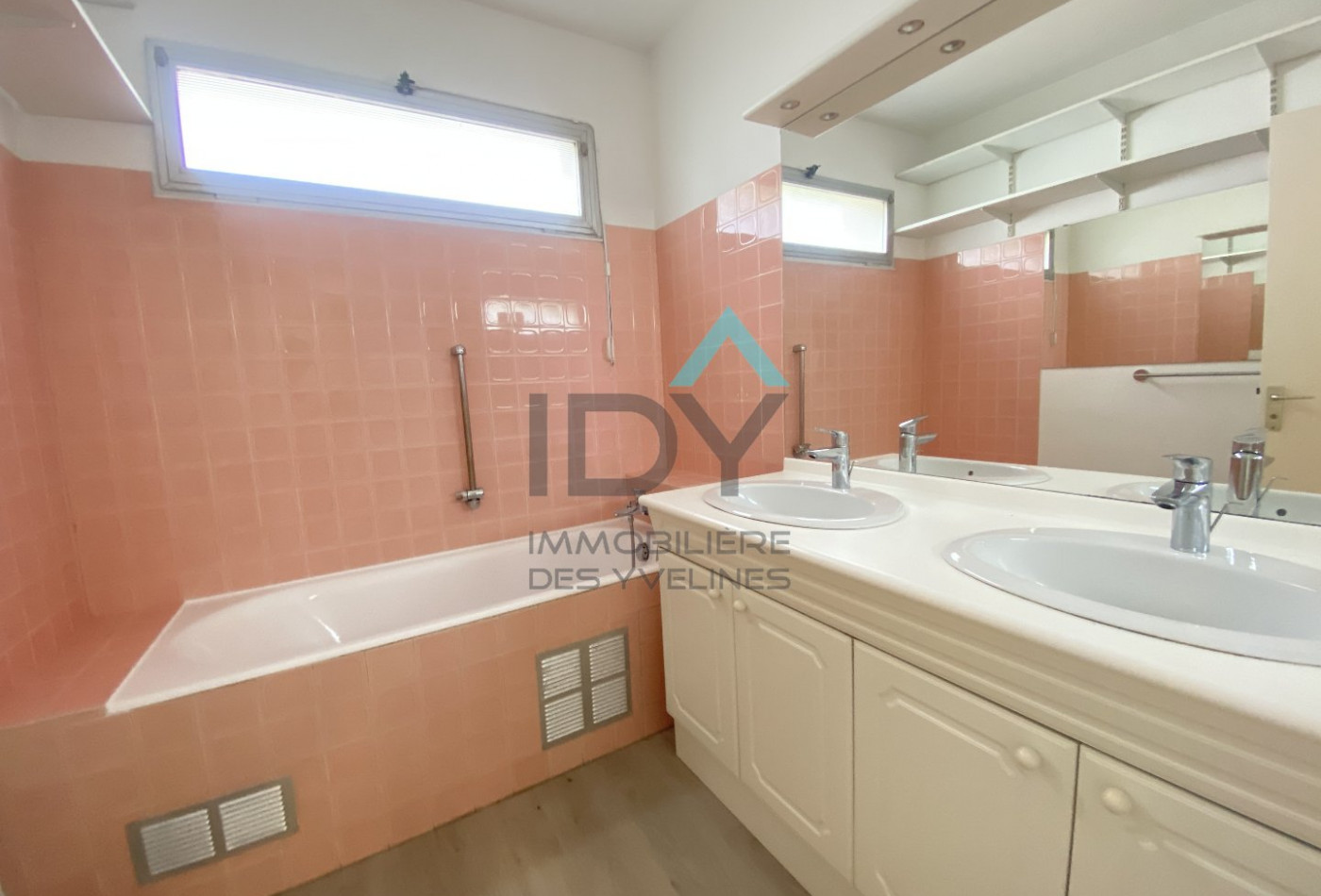 vente Appartement Saint Germain En Laye - Photo 8