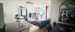 vente Appartement Saint Germain En Laye