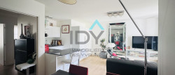 vente Appartement Saint Germain En Laye