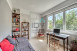 vente Maison Saint Germain En Laye