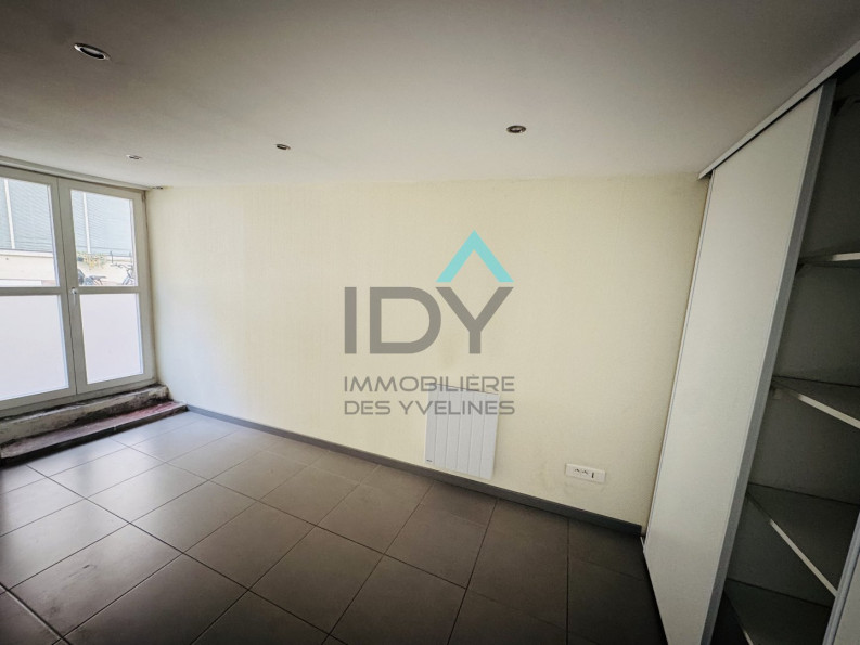 vente Appartement Saint Germain En Laye - Photo 5