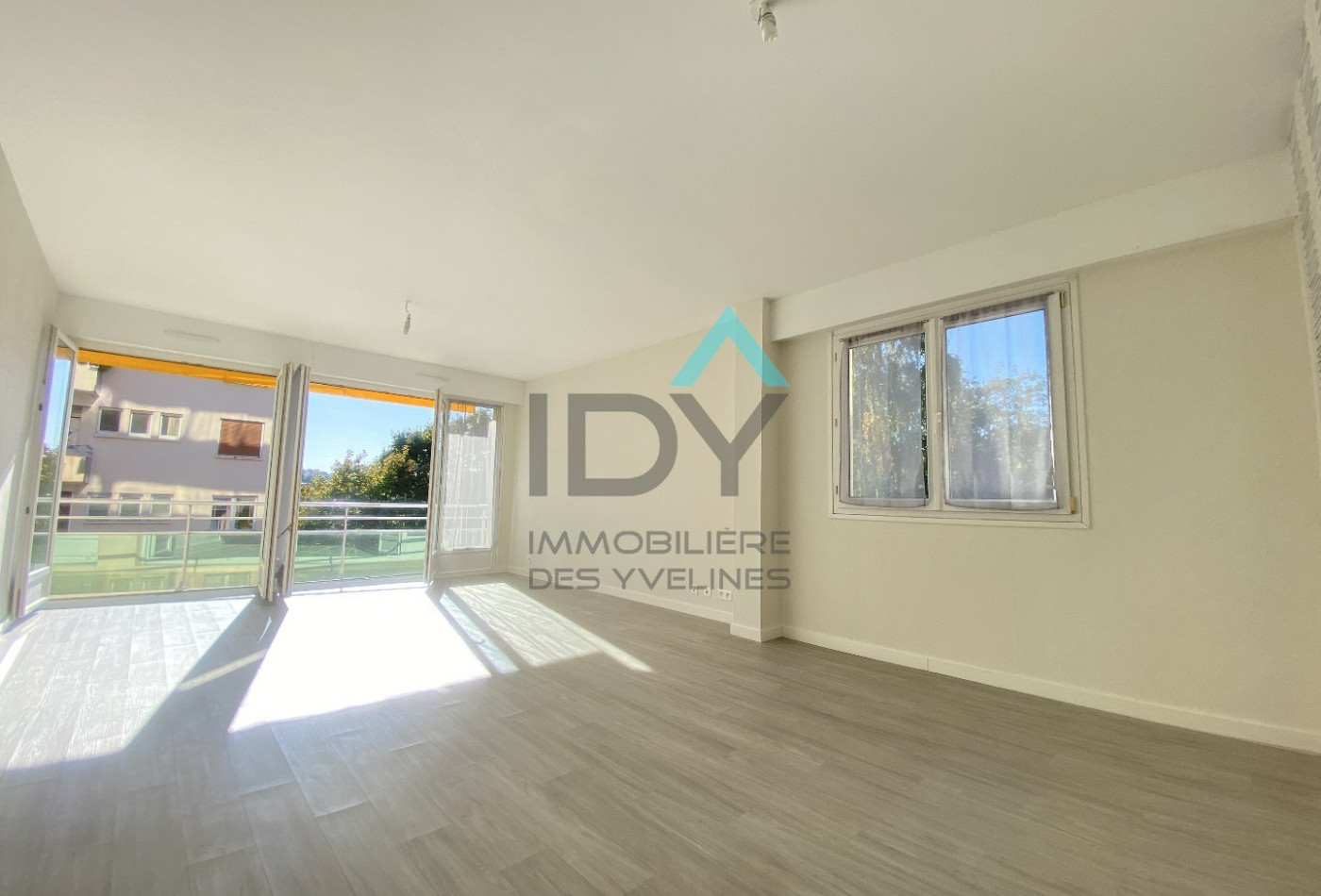 vente Appartement Saint Germain En Laye - Photo 7