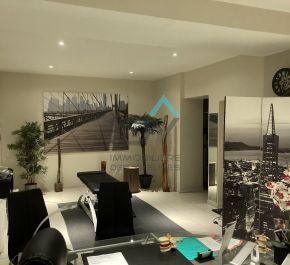 vente Saint Germain En Laye