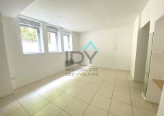 vente Appartement Saint Germain En Laye