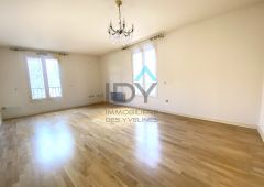 vente Appartement Saint Germain En Laye