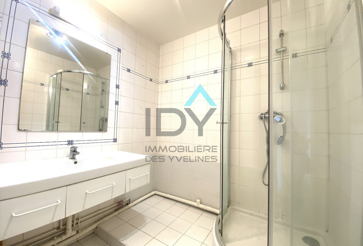 vente Appartement Saint Germain En Laye - Photo 7