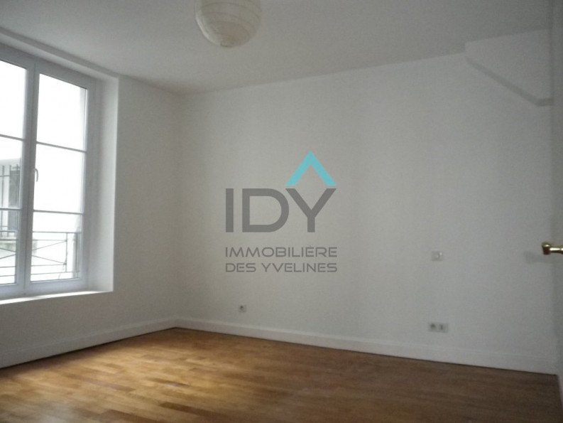 vente Appartement Saint Germain En Laye - Photo 4