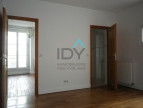 vente Appartement Saint Germain En Laye