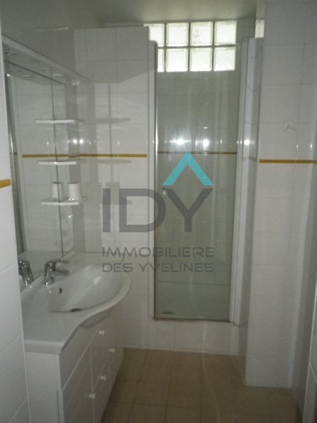 vente Appartement Saint Germain En Laye - Photo 6