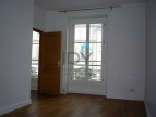 vente Appartement Saint Germain En Laye