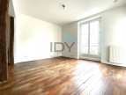 vente Appartement Saint Germain En Laye