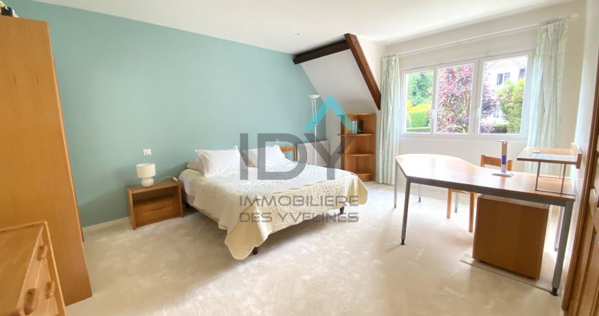 vente Maison L'etang La Ville