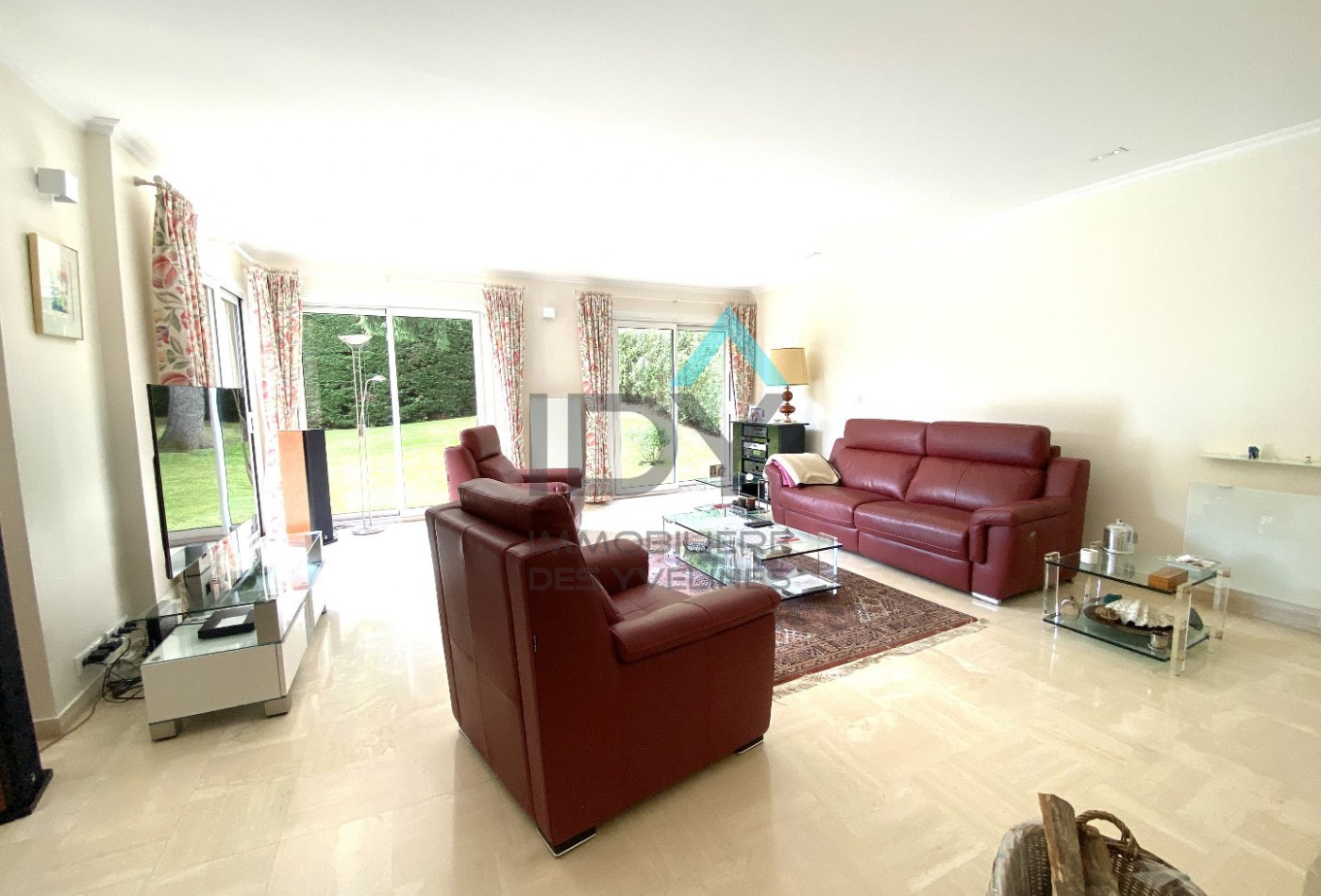 vente Maison L'etang La Ville - Photo 6