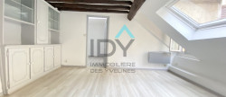 vente Appartement Saint Germain En Laye