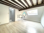 vente Appartement Saint Germain En Laye