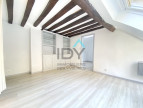 vente Appartement Saint Germain En Laye