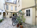 vente Appartement Saint Germain En Laye
