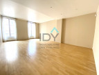vente Appartement Saint Germain En Laye