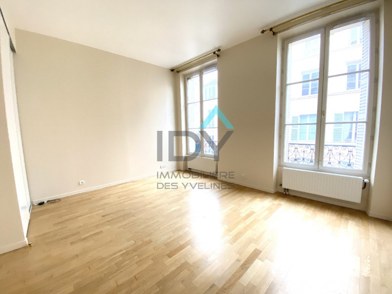 vente Appartement Saint Germain En Laye - Photo 4
