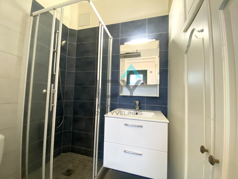 vente Appartement Saint Germain En Laye - Photo 5