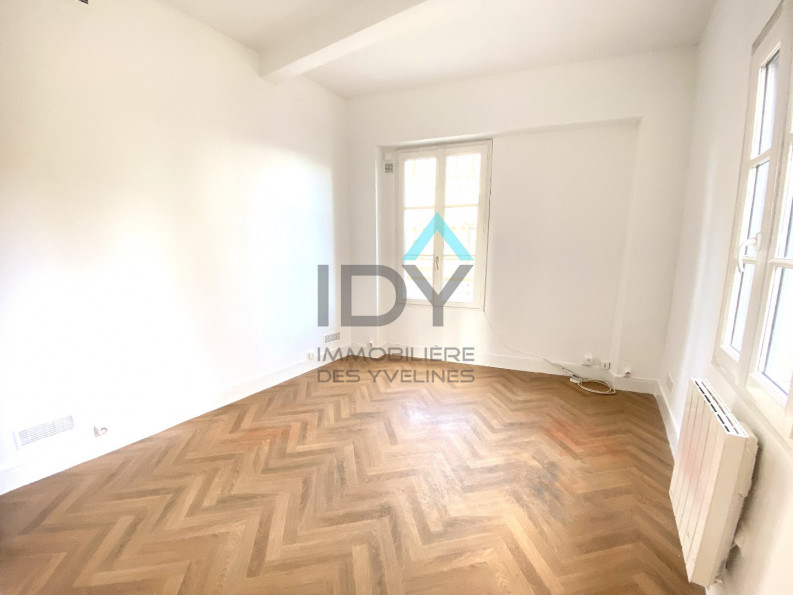 vente Appartement Saint Germain En Laye - Photo 4