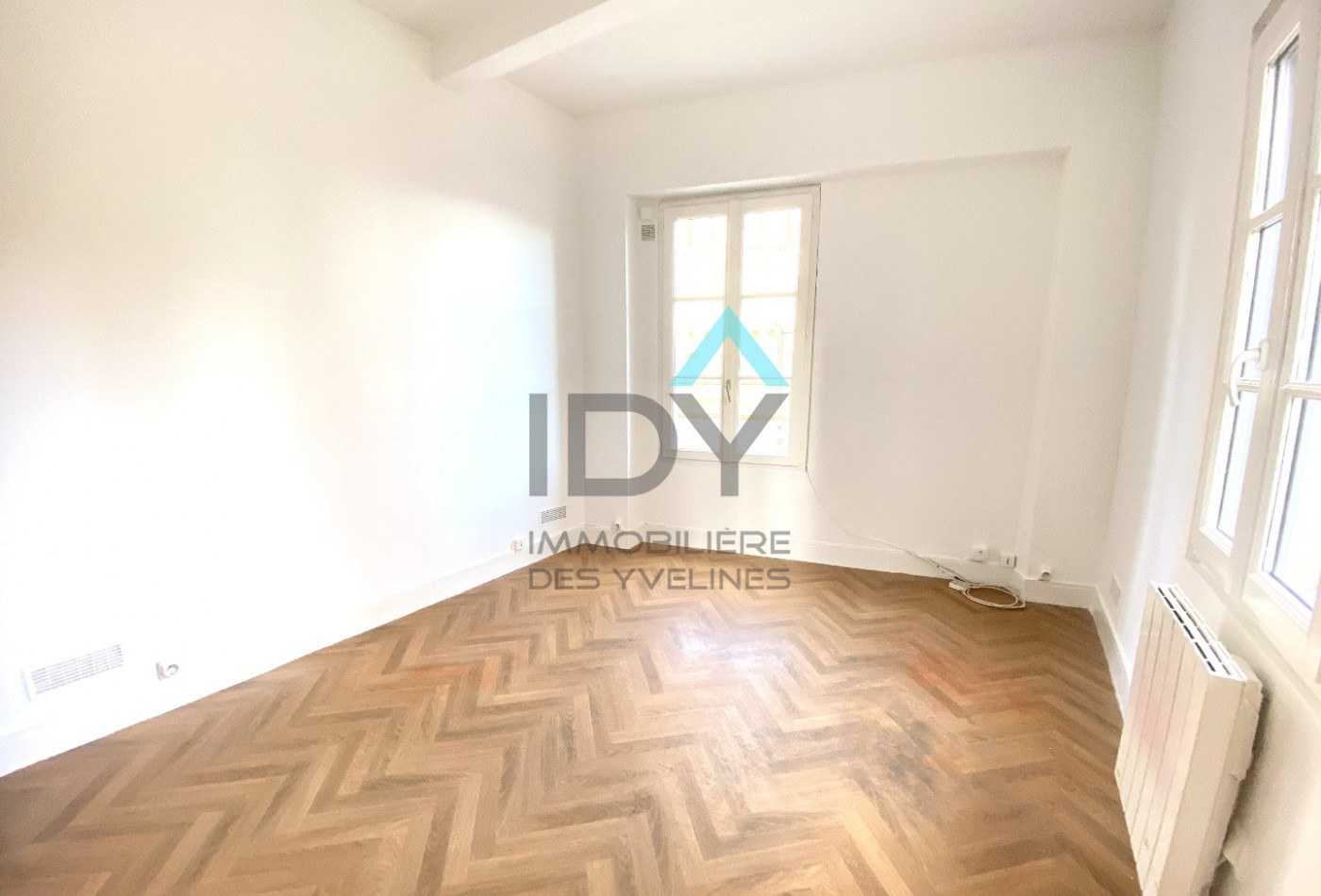 vente Appartement Saint Germain En Laye - Photo 4