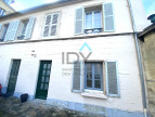 vente Appartement Saint Germain En Laye