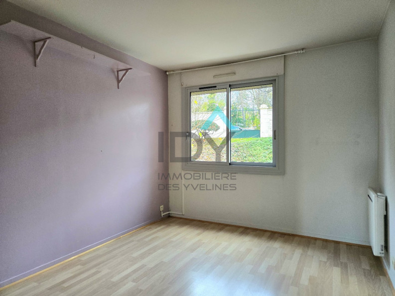 vente Appartement Le Pecq - Photo 9