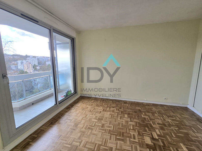 vente Appartement Le Pecq - Photo 7