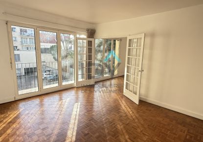 vente Appartement Le Vesinet