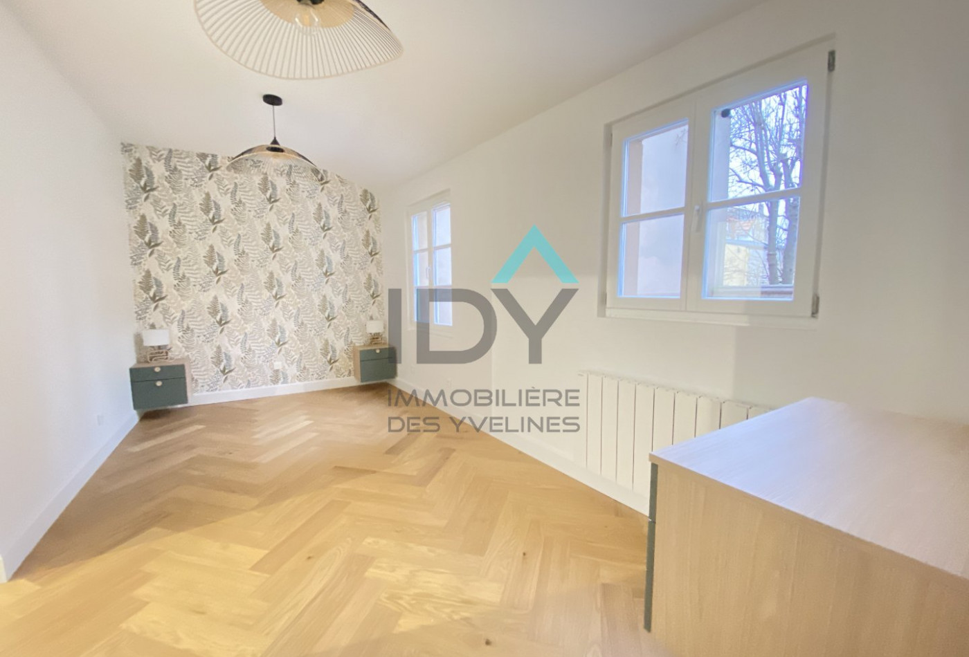 vente Appartement Saint Germain En Laye - Photo 5