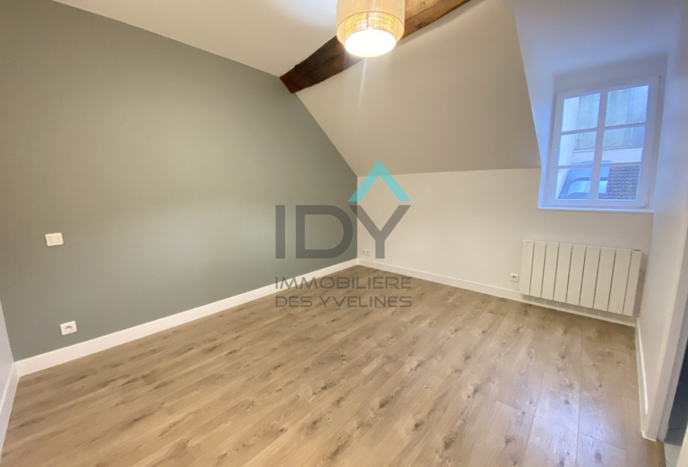 vente Appartement Saint Germain En Laye - Photo 7