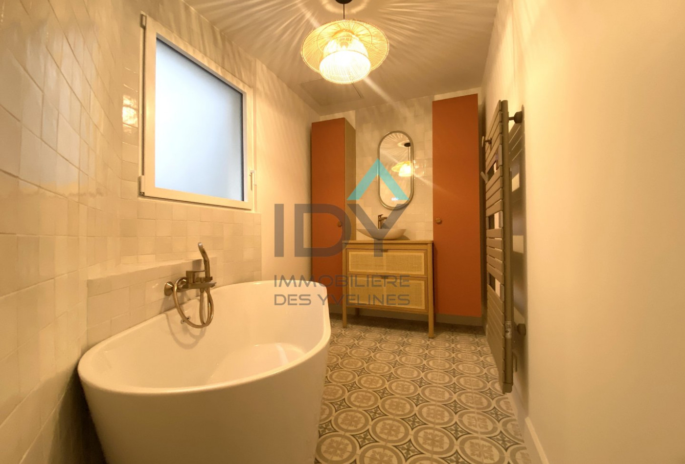 vente Appartement Saint Germain En Laye - Photo 8