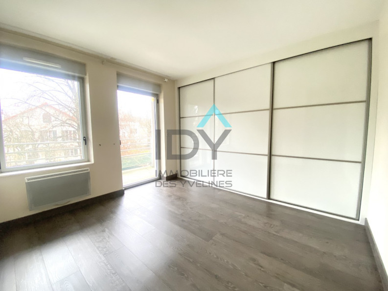 vente Appartement Saint Germain En Laye - Photo 5